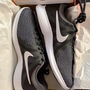 Nike Women’s Shoes